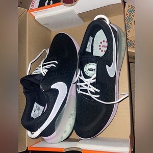 Nike Joyride shoes